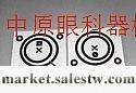 偏心環卡工廠,批發,進口,代購