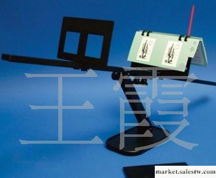 裂隙尺工廠,批發,進口,代購