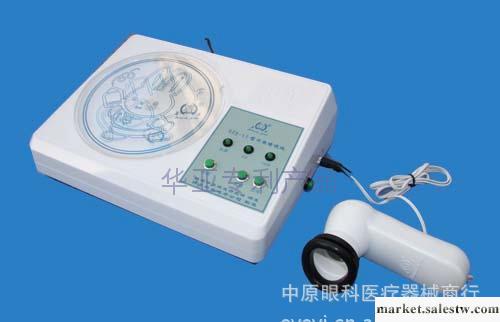弱視治療儀工廠,批發,進口,代購