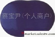 供應花生球66cm（進口）工廠,批發,進口,代購