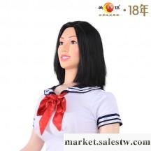 供應極品混血女神小澤瑪麗亞愛侶工廠,批發,進口,代購