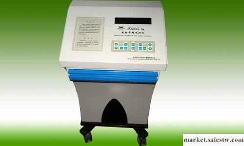 供應北京祥云佳友FK998-T型電腦中頻電療儀內存90個專家處方工廠,批發,進口,代購