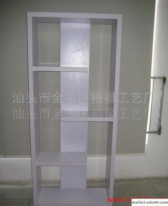 供應時尚家具用品,方便時尚,實木等擺設木制家具--多層置物柜工廠,批發,進口,代購