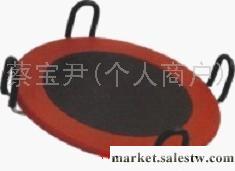 供應圓形轉轉臺工廠,批發,進口,代購