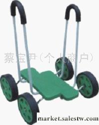 供應平衡踩踏車工廠,批發,進口,代購