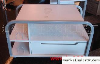 供應時尚家具用品,方便時尚,實木等擺設木制家具--附抽屆電視櫃工廠,批發,進口,代購