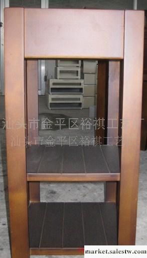 供應時尚家具用品,方便時尚,實木等擺設木制家具--置物柜工廠,批發,進口,代購