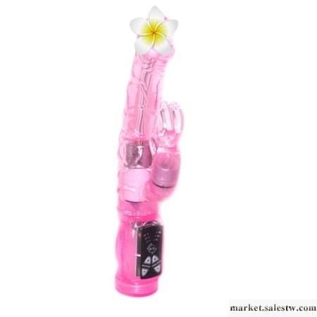 供應無珠長耳兔百樂工廠,批發,進口,代購