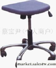 供應PT凳（兒童油缸式）工廠,批發,進口,代購