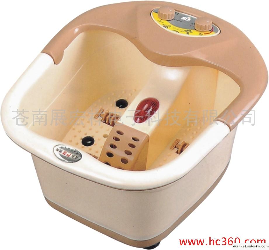 供應ZHX-8858N保健器材工廠,批發,進口,代購