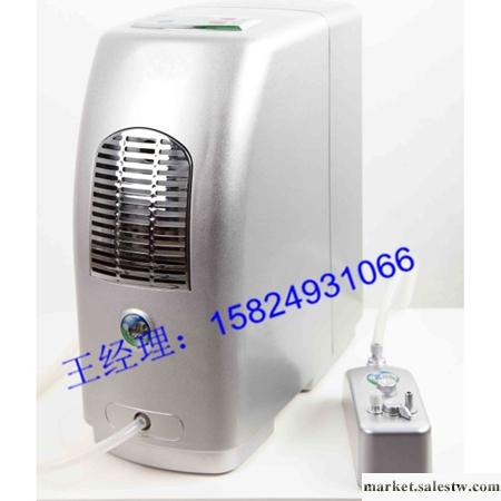 供應批發“氧”生活鼎鼎船家用制氧機工廠,批發,進口,代購