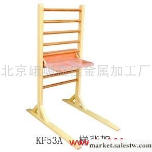 供應 KF53A梯背架 康復器材工廠,批發,進口,代購