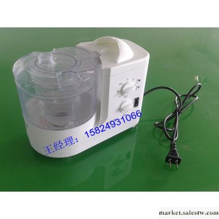 供應霧化器特大優惠，鼎鼎船超聲波霧化器工廠,批發,進口,代購