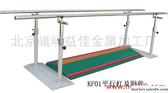 供應益佳KF01康復器械批發・進口・工廠・代買・代購