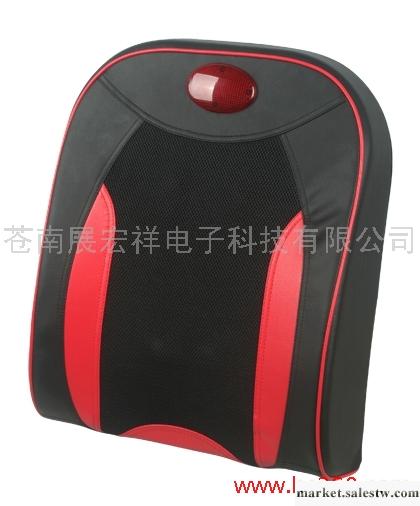供應展宏祥ZHX-8858H保健器材工廠,批發,進口,代購