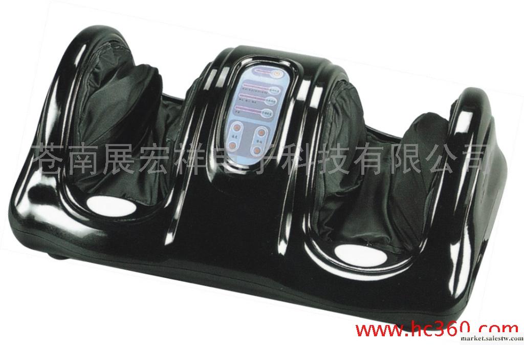 供應展宏祥ZHX-8858J保健器材工廠,批發,進口,代購