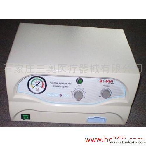 供應元金Q3000加強型醫用氣壓循環治療儀工廠,批發,進口,代購