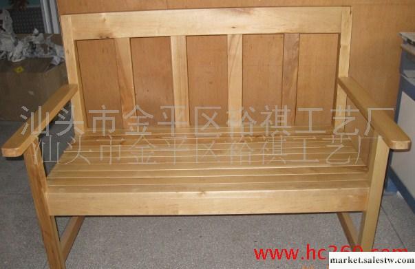 供應時尚家具用品,方便時尚,實木等擺設木制家具--椅子工廠,批發,進口,代購