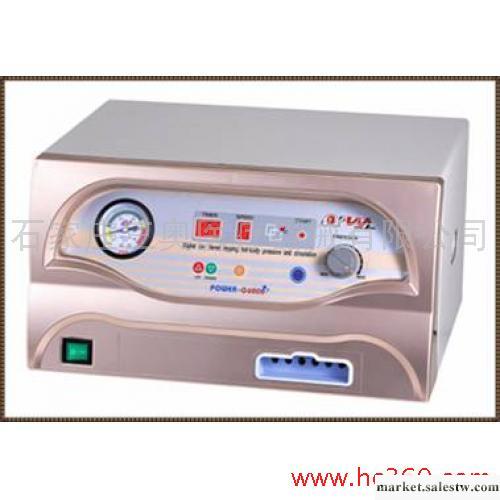 供應四肢循環治療儀元金Q6000型工廠,批發,進口,代購