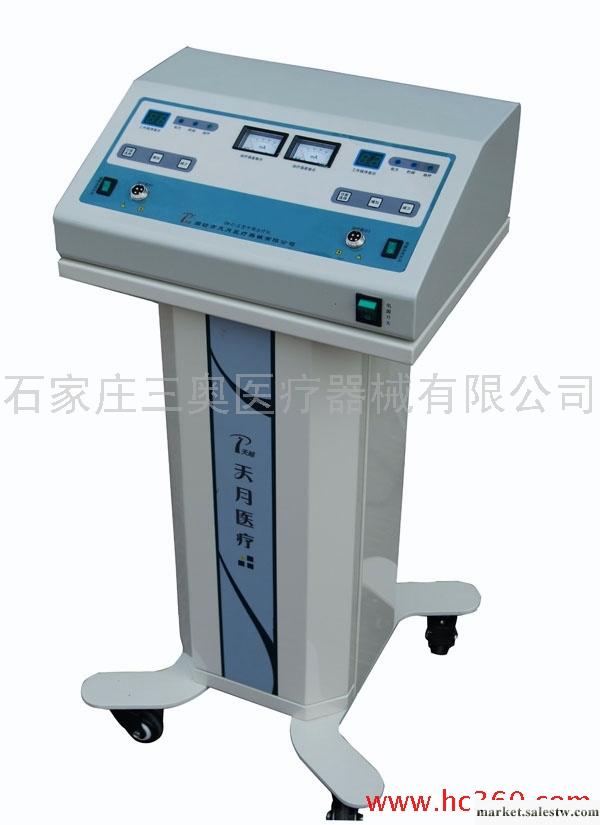供應廊坊天月ZM-C-II型中頻治療儀（漫游、溫熱型）專賣產品專治骨關節疾病工廠,批發,進口,代購