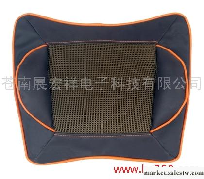 供應展宏祥ZHX-8858W保健器材工廠,批發,進口,代購