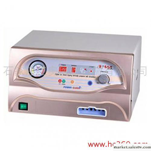 供應韓國元金POWER系列空氣波壓力治療儀Q3000工廠,批發,進口,代購