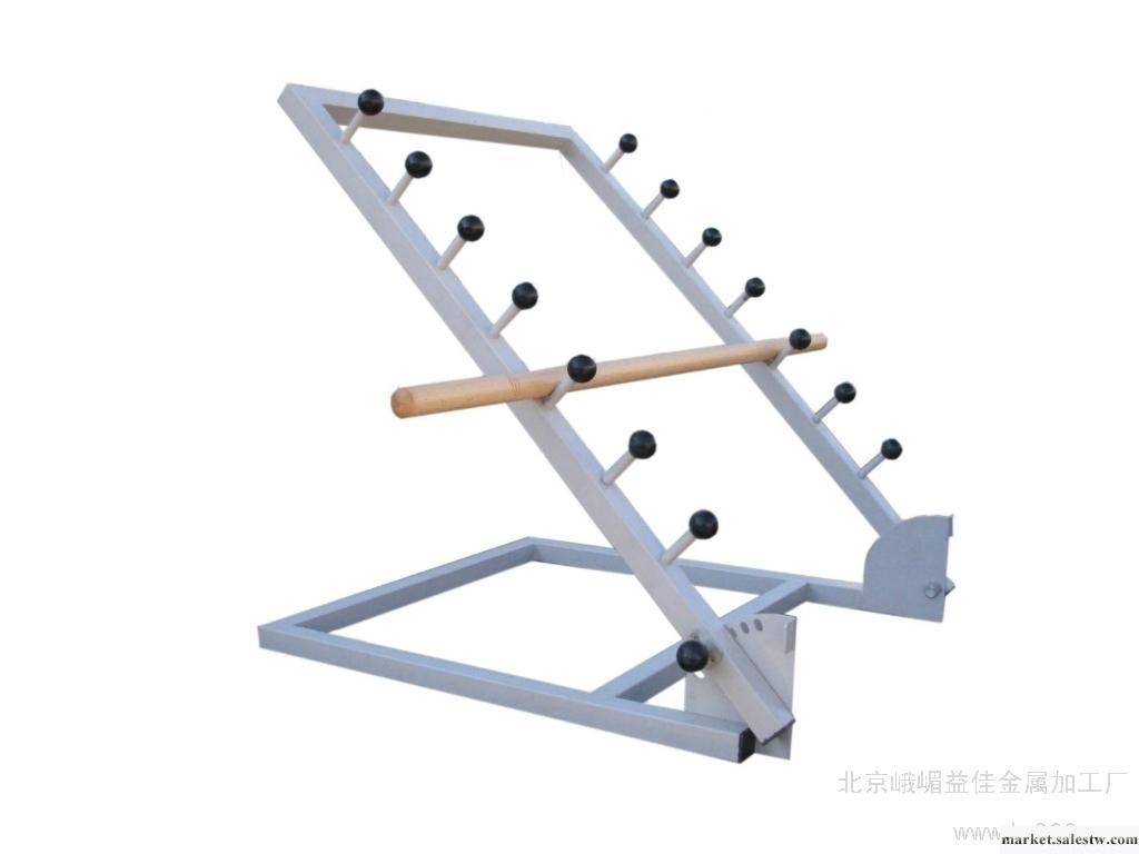 供應KF46KF46肩抬舉訓練器工廠,批發,進口,代購