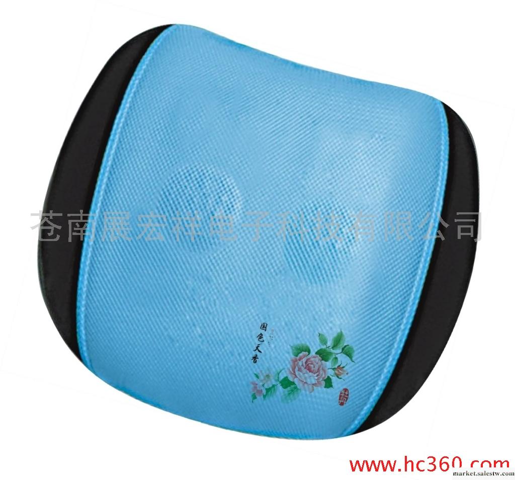 供應展宏祥ZHX-8858X保健器材工廠,批發,進口,代購
