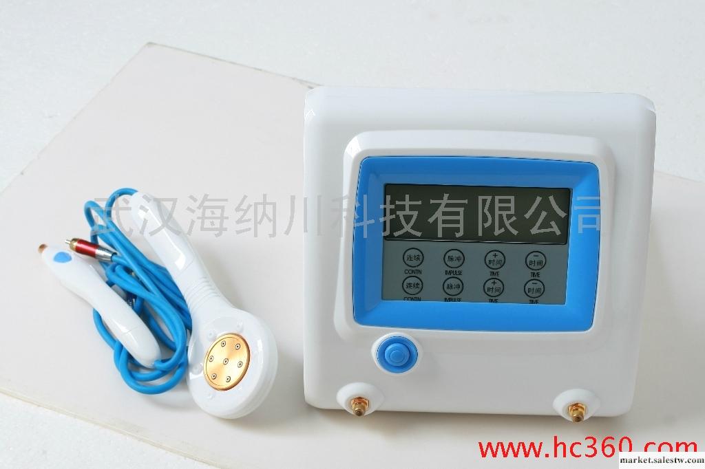 供應海納川益健堂HY30-D益健堂多功能半導體激光治療儀工廠,批發,進口,代購
