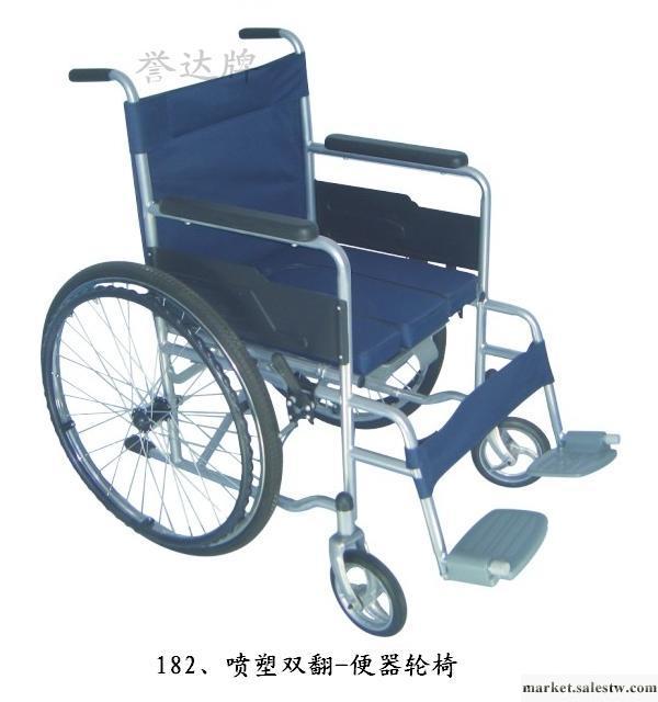 供應 衡水福康達 康復器材 制造有限公司 專業生產多種 中高檔 輪椅工廠,批發,進口,代購