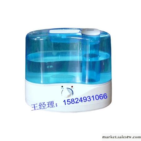 供應進口品牌鼎鼎船加濕王DDC-M611超聲波霧化器，霧化器大品牌工廠,批發,進口,代購