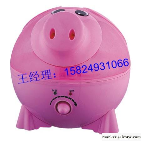 供應正品鼎鼎船家用超聲波霧化器K602工廠,批發,進口,代購