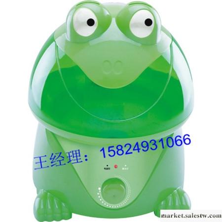 供應超聲波霧化器廠家，價格鼎鼎船超聲波霧化器工廠,批發,進口,代購