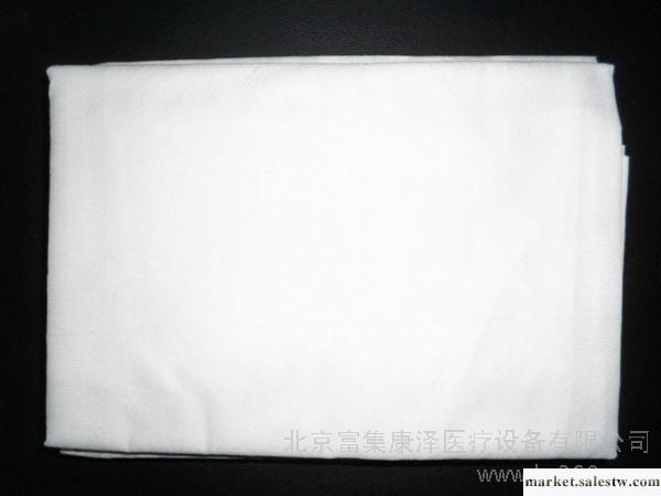 供應北京富集各種規格一次性醫用墊單床單工廠,批發,進口,代購