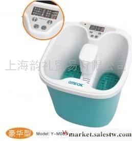 供應OMEOKY-M08505知足樂腳底按摩機（針灸型）型號：Y-M08505工廠,批發,進口,代購