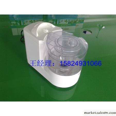 供應鼎鼎船DDC-M609超聲波霧化器工廠,批發,進口,代購