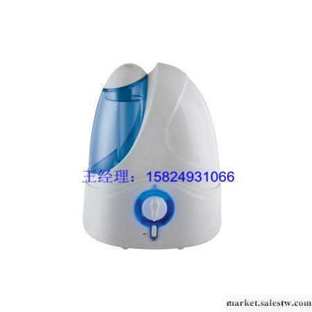 供應秋季必備家居用品--鼎鼎船家用超聲波霧化器工廠,批發,進口,代購