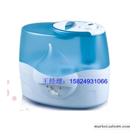 供應家用大容量水立方鼎鼎船超聲波霧化器工廠,批發,進口,代購