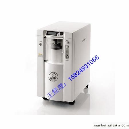 供應氧氣機，家用氧氣機鼎鼎船DDC-0-602制氧機工廠,批發,進口,代購