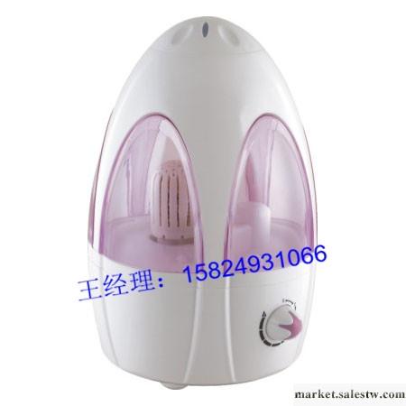 供應鼎鼎船夢幻寶塔造型，DDC-M604超聲波霧化器工廠,批發,進口,代購