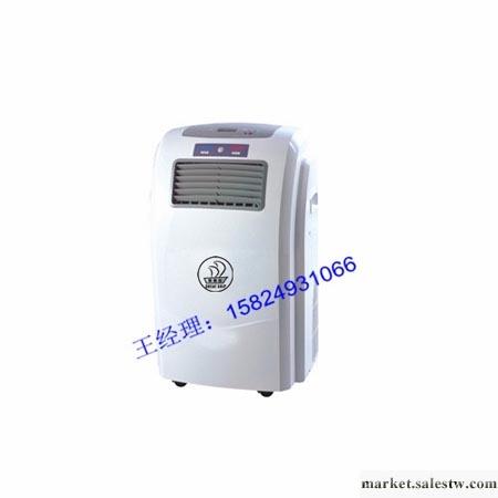 供應新房裝飾必備利器|鼎鼎船空氣消毒機工廠,批發,進口,代購