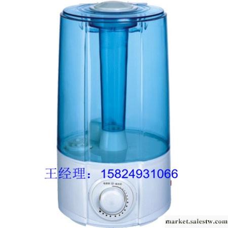 供應代銷鼎鼎船進口超聲波霧化器工廠,批發,進口,代購