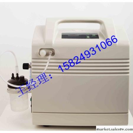 供應鼎鼎船北京制DDC-0-669制氧機，批發制氧機工廠,批發,進口,代購