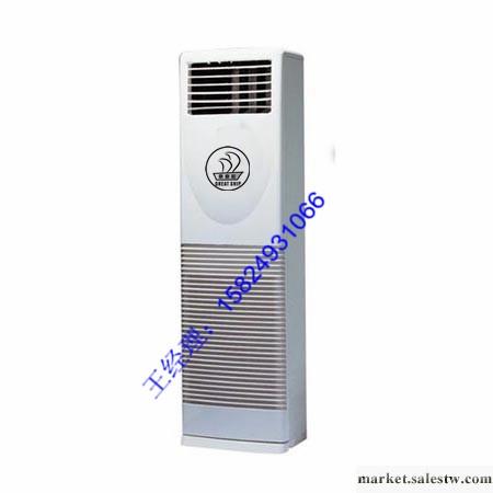 供應上海制空氣凈化器，鼎鼎船DDC-903空氣凈化器工廠,批發,進口,代購