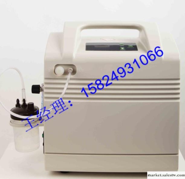 供應鼎鼎船CO-669制氧機，制氧機廠家，制氧機價格工廠,批發,進口,代購