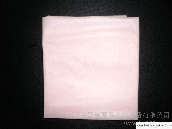 供應北京富集各規格一次性醫用墊單床單工廠,批發,進口,代購