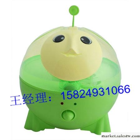 供應批發鼎鼎船進口超聲波霧化器，進口小型家用霧化器工廠,批發,進口,代購