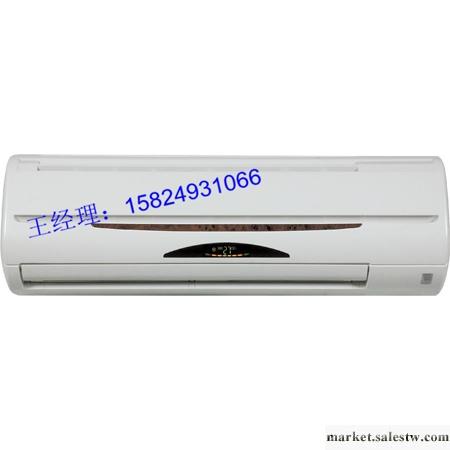 供應空氣凈化器有哪些廠家鼎鼎船DDC-902空氣凈化器工廠,批發,進口,代購