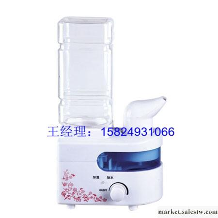 供應大量批發霧化器，鼎鼎船超聲波霧化器、卡通可愛型霧化器工廠,批發,進口,代購