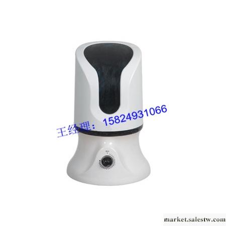 供應音柱款鼎鼎船家用超聲波霧化器，加濕器工廠,批發,進口,代購